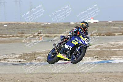 media/Feb-21-2025-Lets Ride (Fri) [[f483f33afd]]/B Group/240pm (Grapevine)/